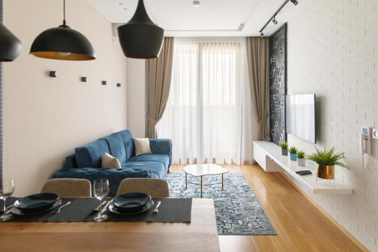 Dali Pupin Palace Apartment *